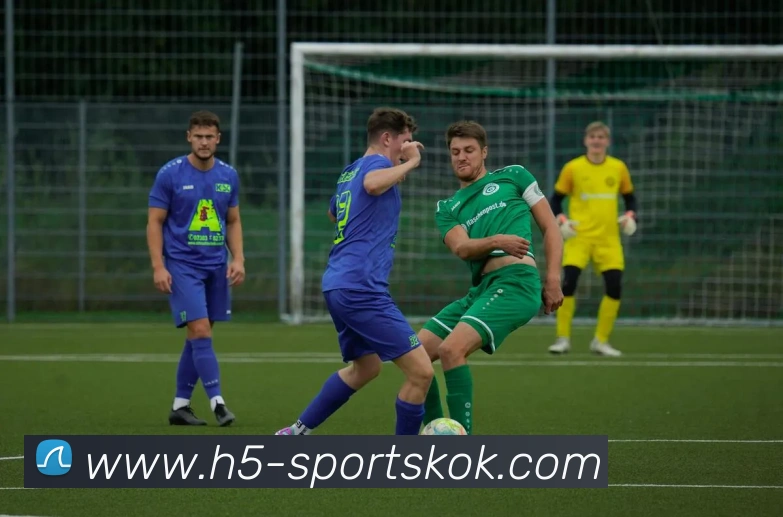 多媒体互动体验