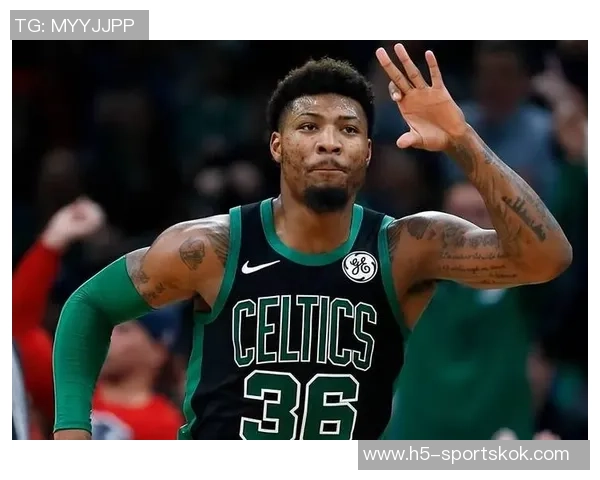 名嘴分析绿军本赛季前景难乐观或将止步季后赛第二轮 名嘴分析绿军本赛季前景难乐观或将止步季后赛第二轮