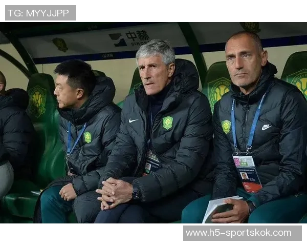 拉米罗深情告别国安感谢球队与球迷的支持与陪伴 拉米罗深情告别国安感谢球队与球迷的支持与陪伴