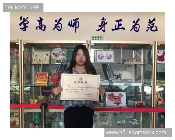 李新翔从游戏迷到文学才子:鲁迅青少年文学奖一等奖的成长之路 李新翔从游戏迷到文学才子:鲁迅青少年文学奖一等奖的成长之路