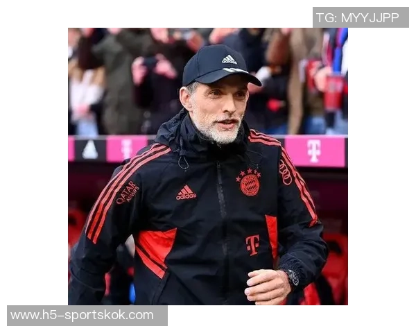 哈曼分析曼联新帅人选认为恩里克成功但缺乏英超经验图赫尔更为合适