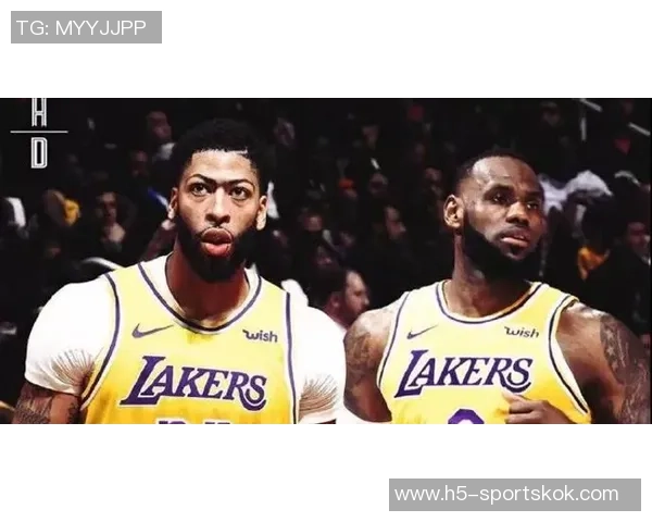 热火是否应为詹姆斯退役6号球衣两冠两MVP成就辉煌历史