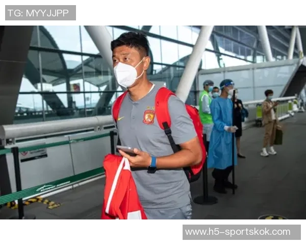 克罗地亚中场托利奇即将加盟浙江队引发球迷热议 克罗地亚中场托利奇即将加盟浙江队引发球迷热议