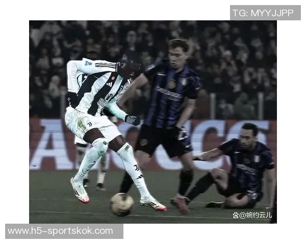 国米关注前尤文右后卫阿尔贝托科斯塔今夏有望加盟 国米关注前尤文右后卫阿尔贝托科斯塔今夏有望加盟