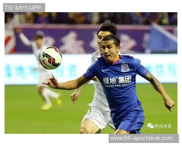 海港队热身赛迎战泽尼特蒂姆卡希尔亲临助阵展现风采 海港队热身赛迎战泽尼特蒂姆卡希尔亲临助阵展现风采