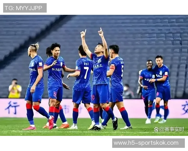 申花主场平蔚山HD10月17日将客战青岛西海岸全力争胜 申花主场平蔚山HD10月17日将客战青岛西海岸全力争胜