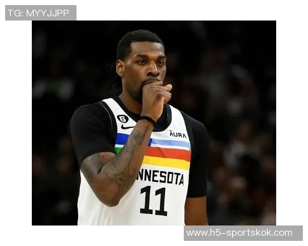 纳兹里德状态低迷全场仅得5分5篮板正负值惨淡15表现令人失望 纳兹里德状态低迷全场仅得5分5篮板正负值惨淡15表现令人失望