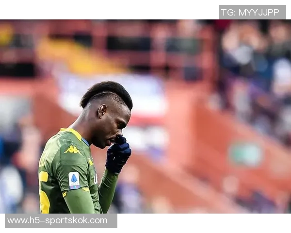 赖斯期待贝林福登帕尔默重返国家队为球队注入新活力