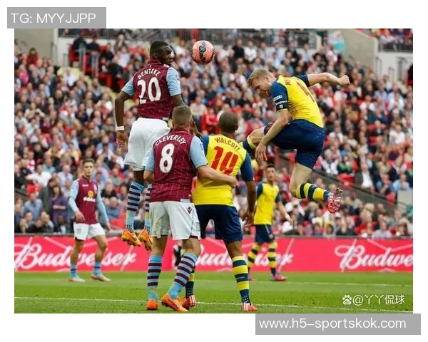 阿森纳未来六轮联赛挑战上赛季未胜对手能否打破魔咒