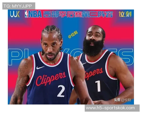 北伐热潮席卷NBA哈登西部第十二小卡逆袭至第十三位 北伐热潮席卷NBA哈登西部第十二小卡逆袭至第十三位