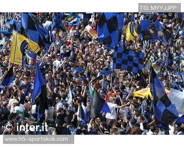 国米财报喜讯：15年来首次盈利收入创新高净利润达3540万欧