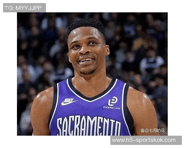 威少以前MVP身份签非保障合同这一选择在NBA历史上极为罕见