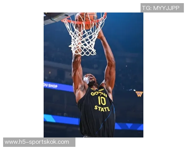 巴特勒半场表现抢眼独自发力16分4板3助力助球队争胜