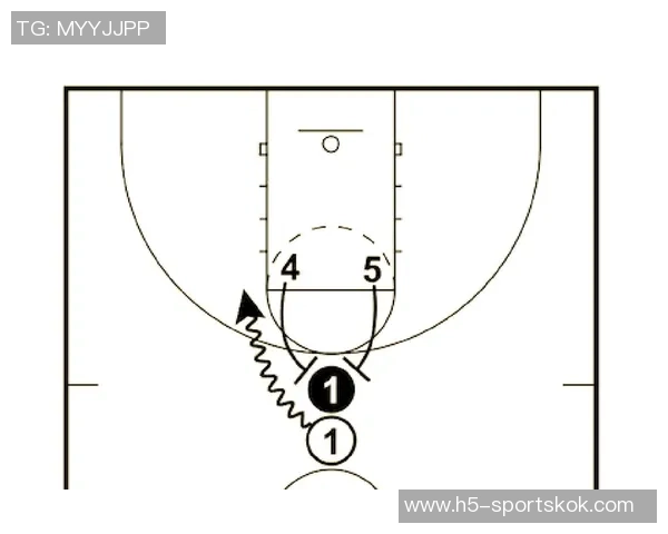 弗拉格强调球队进攻潜力巨大提出后卫线掩护打错位策略 弗拉格强调球队进攻潜力巨大提出后卫线掩护打错位策略