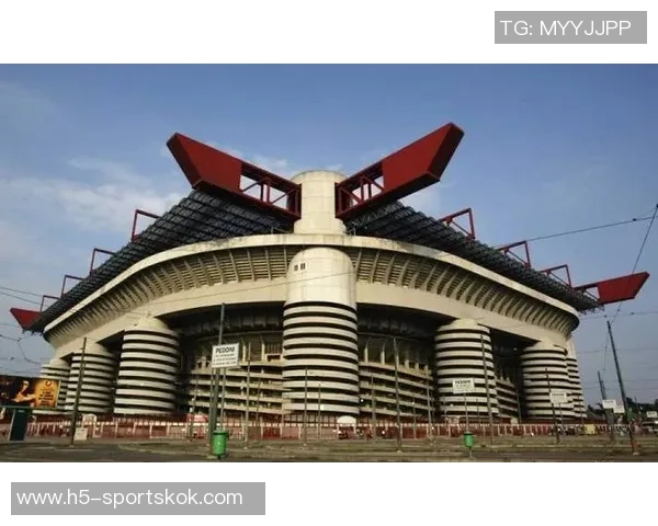 米兰主席透露新球场计划将于2027年启动2030年竣工收入预计翻倍 米兰主席透露新球场计划将于2027年启动2030年竣工收入预计翻倍