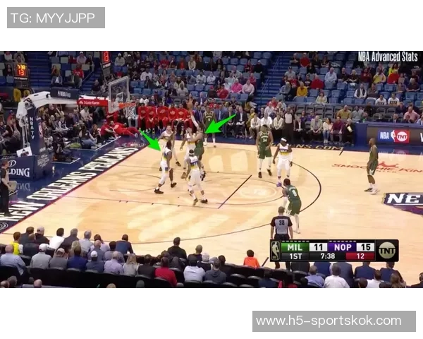 美记分析:申京在低位对抗文班的技巧与策略避免被封盖的秘诀 美记分析:申京在低位对抗文班的技巧与策略避免被封盖的秘诀