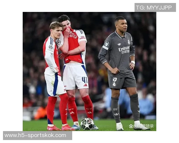 赖斯称厄德高担任队长实至名归不必人为制造争议 赖斯称厄德高担任队长实至名归不必人为制造争议