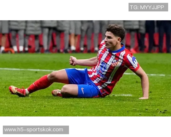 阿尔瓦雷斯因病缺席马竞训练汉茨科瑟尔洛特积极参与备战 阿尔瓦雷斯因病缺席马竞训练汉茨科瑟尔洛特积极参与备战