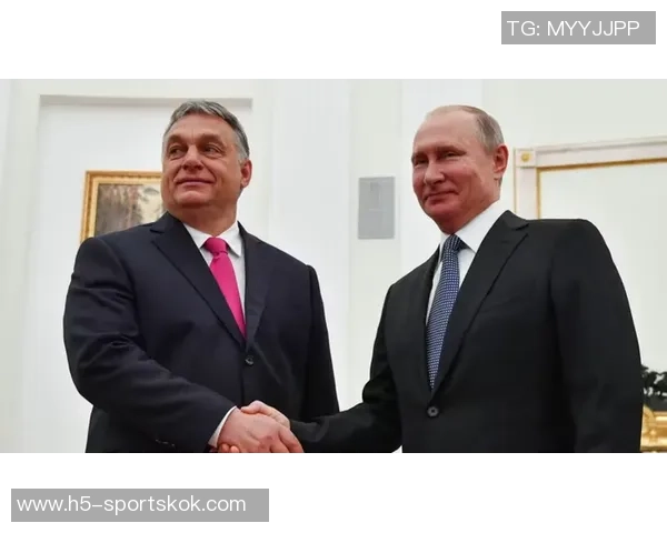 韩足协人士透露与阿根廷接触导致报价飙升无奈放弃合作计划 韩足协人士透露与阿根廷接触导致报价飙升无奈放弃合作计划