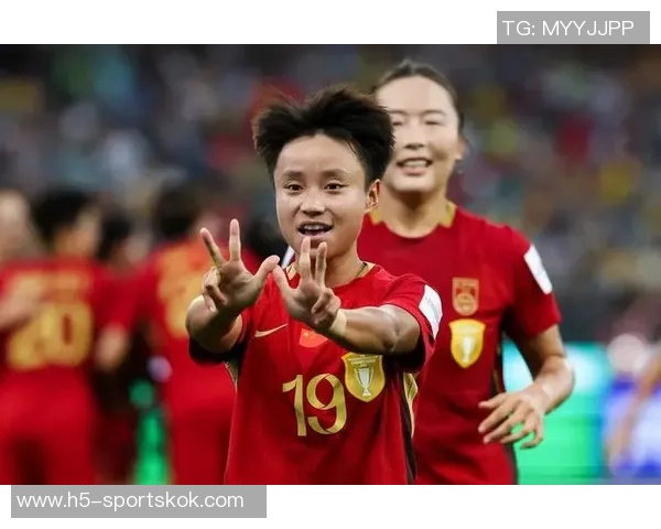 中国女足半场表现抢眼却频频失误对手反击效率高成关键 中国女足半场表现抢眼却频频失误对手反击效率高成关键