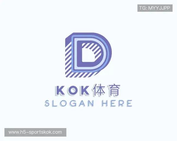 关于KOK体育